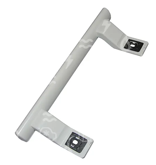 madlo dveří chladničky LIEBHERR, 215 x 85 x 37 mm, 742484800